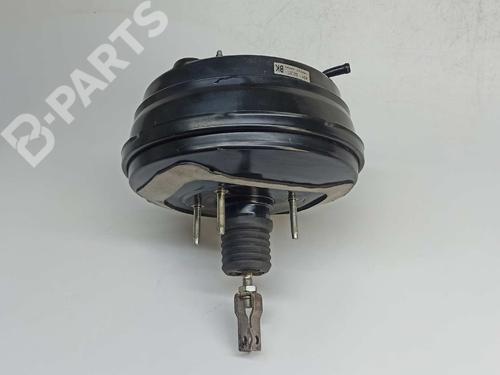 Servo brake SUBARU OUTBACK (BR) 2.0 D AWD (BRD) | BP7177065M42 