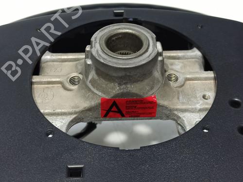 Steering wheel MITSUBISHI ASX (GA_W_) 1.8 DI-D (GA6W) | BP27621669C49  - Image 5