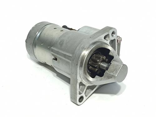 Used Starter FIAT 500 (312_) 1.2 (312AXA1A) (69 hp) 12578276