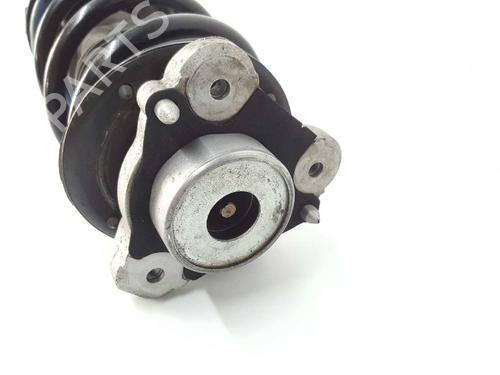 Left front shock absorber PEUGEOT BOXER Van 2.2 HDi 110 | BP3158351M16