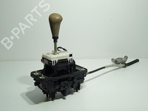 Used Gear lever AUDI A6 C6 Avant (4F5) 2.0 TDI (140 hp) 9721380