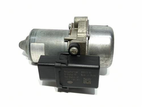 Vacuum pump SEAT IBIZA V (KJ1, KJG) 1.0 TSI | BP19165140M80 