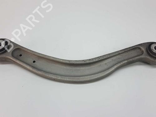 Left rear suspension arm MERCEDES-BENZ C-CLASS (W204) C 200 CDI (204.007, 204.006) | BP6812477M14 