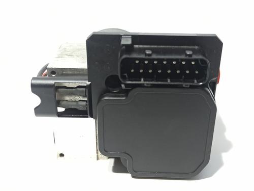 ABS pump MERCEDES-BENZ S-CLASS (W220, V220) S 320 (220.065, 220.165) | BP22593651M43 