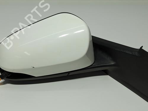 BP16662408C27 main image