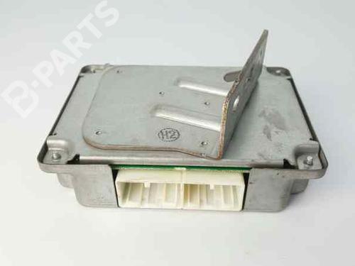 Module électronique NISSAN NAVARA NP300 (D40) 2.5 dCi 4WD | BP7205369M83 
