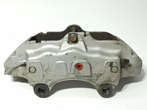 Right front brake caliper PORSCHE CAYENNE (9PA) S 4.5 | BP16383864M104