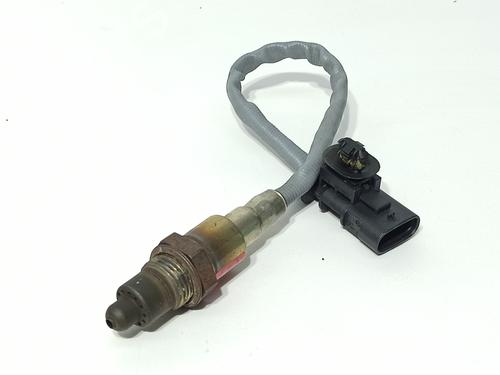 Electronic sensor CITROËN C5 AIRCROSS (A_) 1.2 PureTech 130 (ARHNSJ) | BP29848291M84