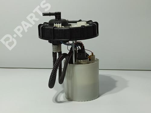Used Fuel pump FORD KA+ III (UK, FK) 1.2 Ti-VCT (85 hp) 11086506