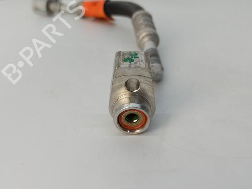 AC pipe FORD TRANSIT COURIER B460 MPV 1.0 EcoBoost | BP14543506M126