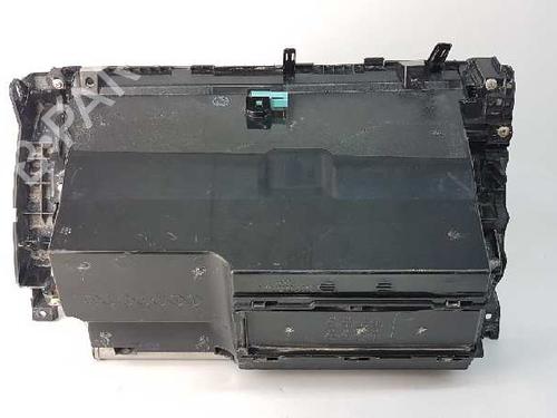 Glove box LEXUS CT (ZWA10_) 200h (ZWA10_) | BP5043701C95 