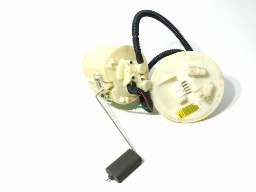Bränslepump FORD FOCUS I (DAW, DBW) 1.6 16V | BP21523331M76 