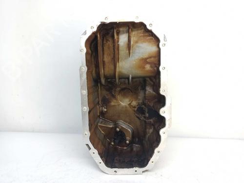 Oil sump VW POLO (9N_, 9A_)  | BP14542567M115 