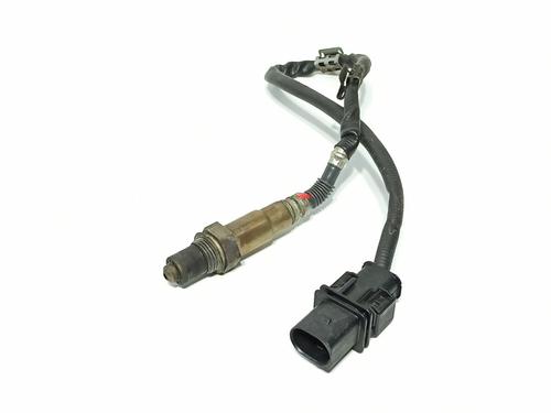 Elektronisk sensor MERCEDES-BENZ C-CLASS (W204) C 200 CDI (204.007, 204.006) | BP16360758M84 