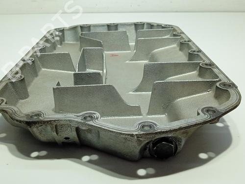 Oliebundkar AUDI A6 C5 (4B2) 2.4 | BP26374790M115 