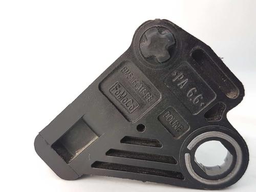 Electronic sensor FORD FOCUS IV (HN)  | BP4823117M84