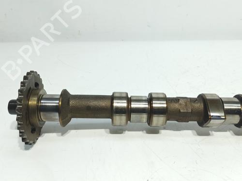 Other BMW X5 (E53) 4.4 i | BP14544226O1