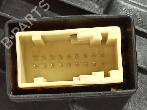 Instrument cluster OPEL CORSA F (P2JO)  | BP13406326C47 