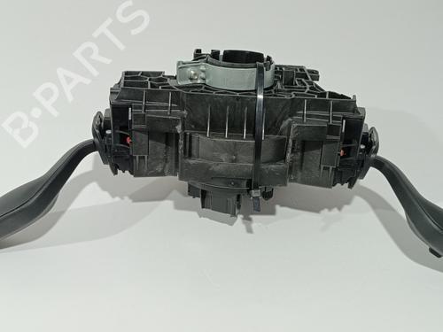 Switch FORD ECOSPORT 1.0 EcoBoost | BP27551792I30 
