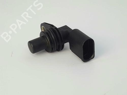 BP8217697M84 main image