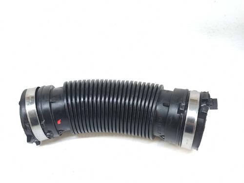 BP14541273M125 main image