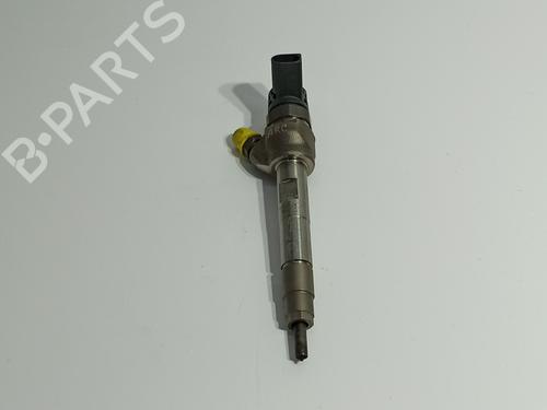 BP27645371M100 main image