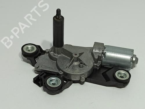 Rear wiper motor VOLVO V40 Hatchback (525) D3 | BP16389080M102 