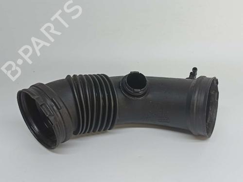 BP14539452M125 main image