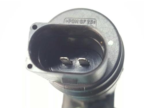 Washer pump VW POLO V (6R1, 6C1) 1.4 TDI | BP14535891E24