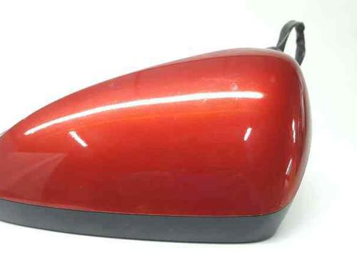 Left mirror MAZDA 3 (BM, BN) 2.0 | BP4730888C26 