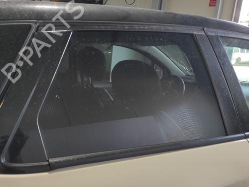 rear-right-door-window-renault-captur-i-j5_-h5_-2013-27925919 main image