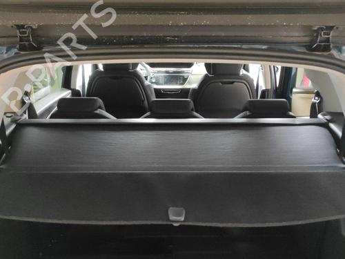 rear-parcel-shelf-citroen-grand-c4-spacetourer-3a_-3e_-2018-38622082 main image