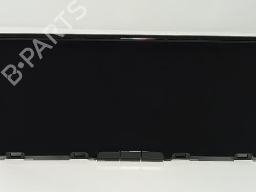 BP19083841M83 main image