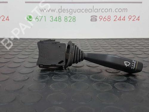 Steering column stalk OPEL COMBO Box Body/MPV 1.7 DI 16V | BP2729064I23