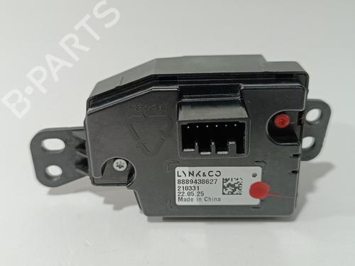 Switch LYNK & CO 01 PHEV | BP29217351I30 