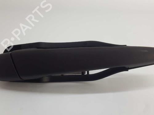 Used Rear right exterior door handle BMW 3 (E46) 320 d (136 hp) 4374957