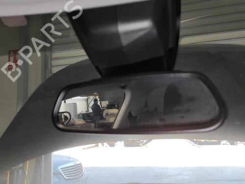 BP12578450I6 main image