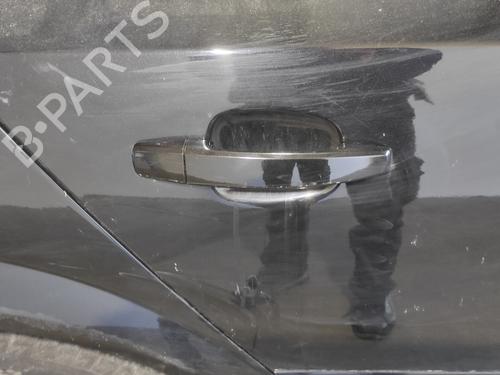 BP30189673C130 main image