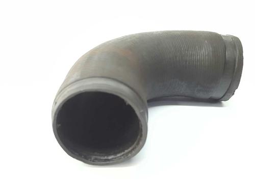 Pipe NISSAN X-TRAIL I (T30) 2.2 dCi | BP14535081M125