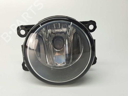 Used Left front fog light RENAULT KOLEOS I (HY_) 2.0 dCi 4x4 (HY0K) (150 hp) 2752488