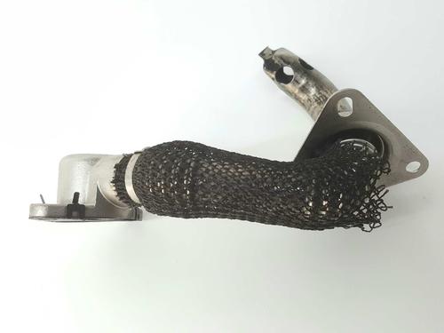 Used Pipe FIAT 500 (312_) 0.9 (312AXG1A, 312.AXG11) (86 hp) 14536803