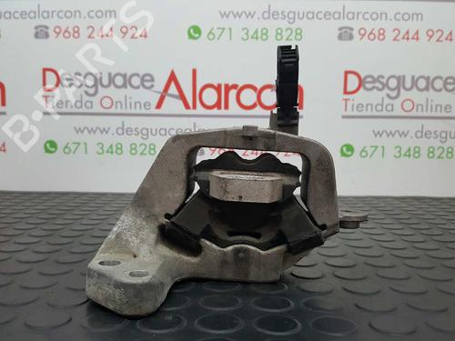 BP10263349M89 main image