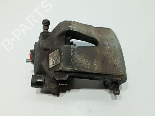 Used Left front brake caliper VW GOLF VII Variant (BA5, BV5) [2013-2022]  31336069