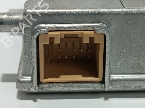 Camera VW GOLF VIII (CD1, DA1) 2.0 TDI | BP14544071E14