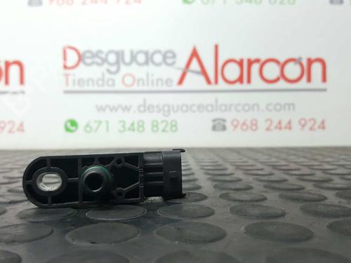 Elektronisk sensor RENAULT KANGOO Express (FW0/1_) 1.5 dCi 85 (FW0K, FW0L, FW0B) | BP8748365M84