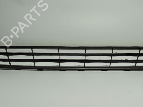 grille-ford-fiesta-vii-hj-hf-2017-39141716 main image