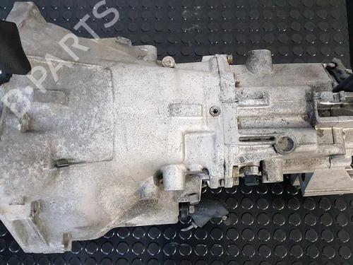 Gearbox BMW Z3 Roadster (E36) 1.9 i | BP2748409M3