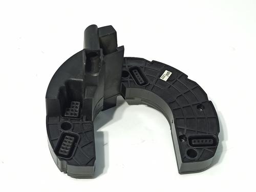 Electronic module MERCEDES-BENZ S-CLASS (W220) S 320 CDI (220.025, 220.125) | BP17325250M83 