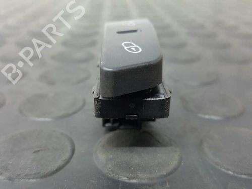 Switch VW GOLF V (1K1) 1.6 | BP14530317I30