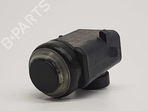 Electronic module MERCEDES-BENZ M-CLASS (W164)  | BP10264725M83 